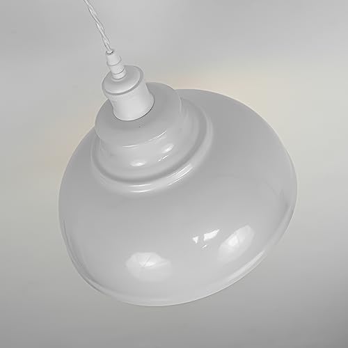 Modern Track Pendant for Kitchen Island Bar Rustic Design