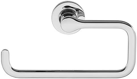 American Standard Studio S - Towel Ring Polished Chrome