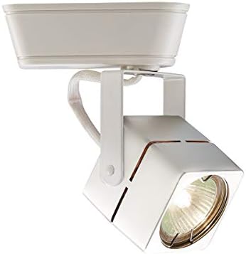 Adjustable Track Lighting HT-802 Model WAC Lighting