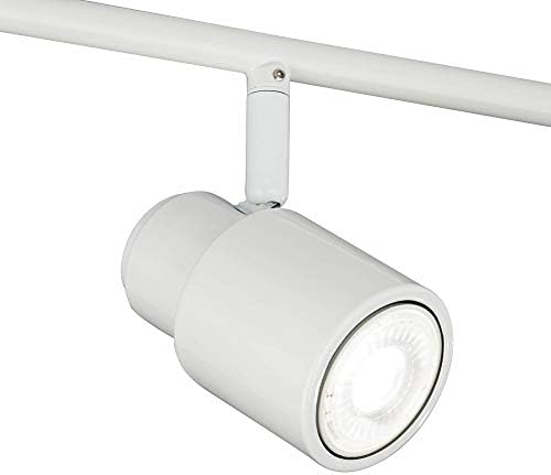 Pro Track Melson LED Ceiling Light
