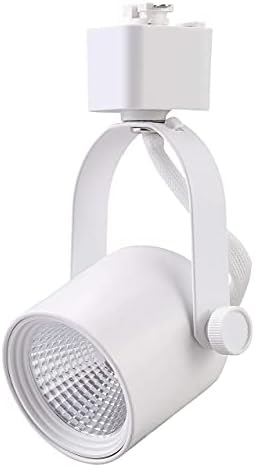 CLOUDY BAY Juno Type LED Track Lighting