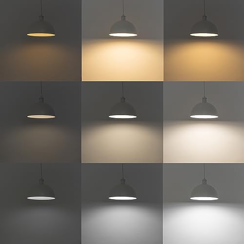 Elegant Retro Pendant Lighting for Kitchens Bars and More