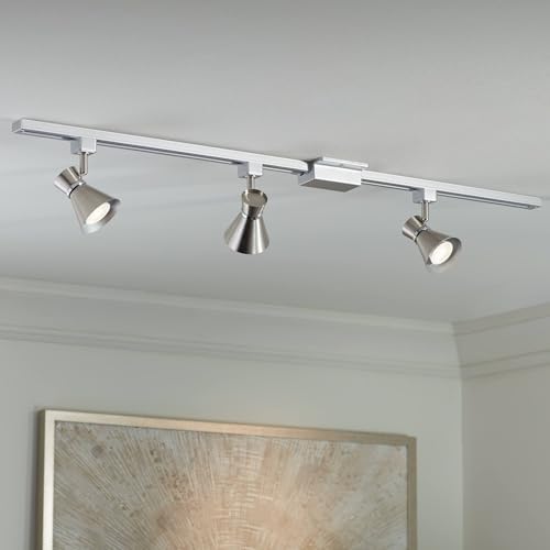 Illuminate Your Space