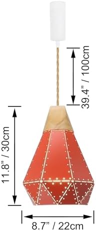 Full Spectrum LED Plant Grow Light