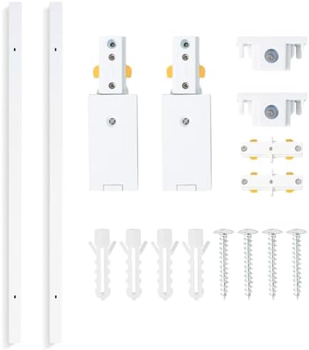 Illuminate Your Space with H Track Lighting