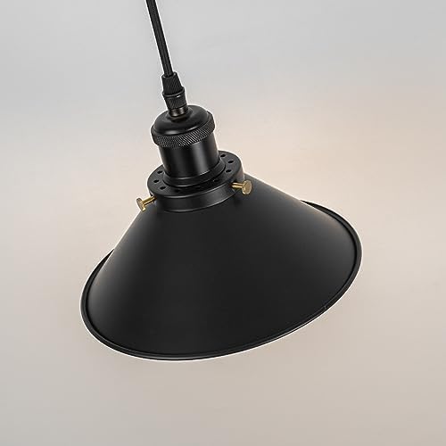 STIKVGLAMP Steedless Dimming LED pendant lighting