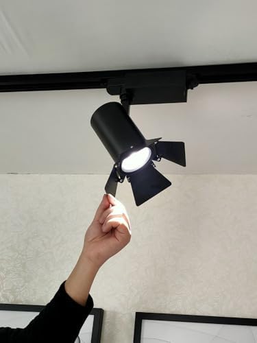 ANYETrack Lighting