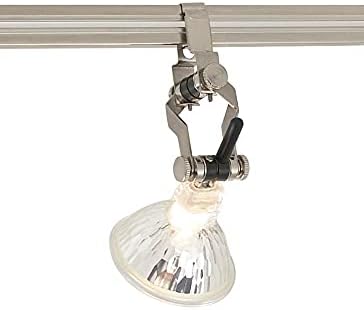 Track Lighting Puzzle Stylish and Durable 700MOPIVS Pivot Head