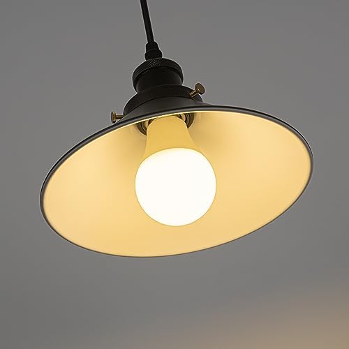 STIKVGLAMP Steedless Dimming LED pendant lighting