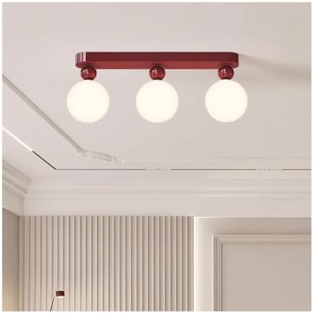 Modern Chandelier Lighting SUS-216S3-BW