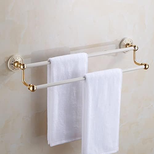 Elegant Space Saver Design for Space-Conscious Bathrooms