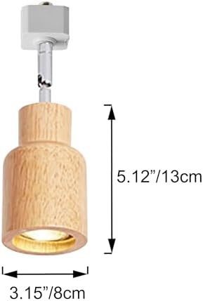 Deluxe Adjustable RGB Track Lighting - TV Game Room Shopwindow