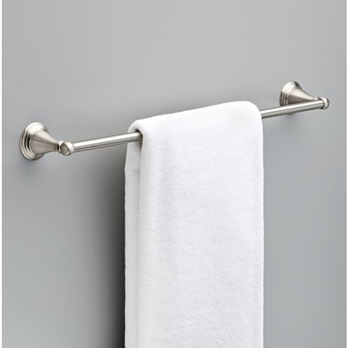 Delta 79624-BN Towel Bar