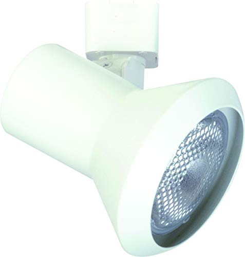 Eco-LED Crystal PAR20 Led PAR Lig ECON - LED PAR20 Crystal Lamp