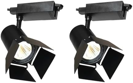 ANYETrack Lighting