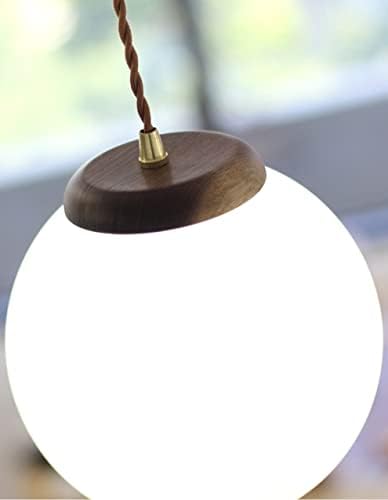 Stylish Retro Pendant Light