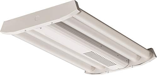 Lithonia Lighting IBG 15L MVOLT High Bay 95W LED