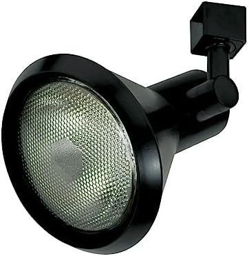 Nora Lighting Track Head