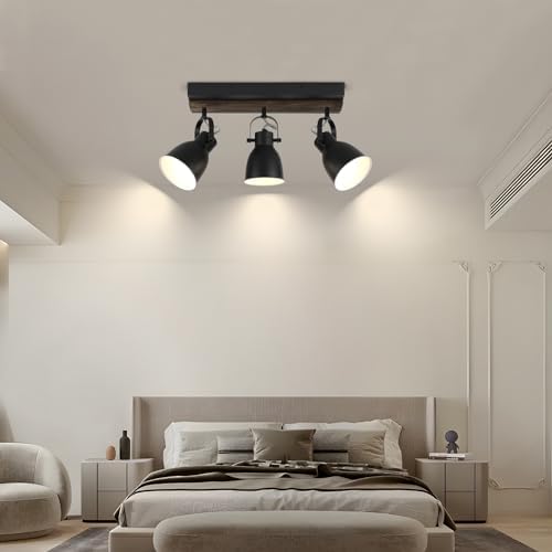 Stylish E26 Farmhouse Nightlight