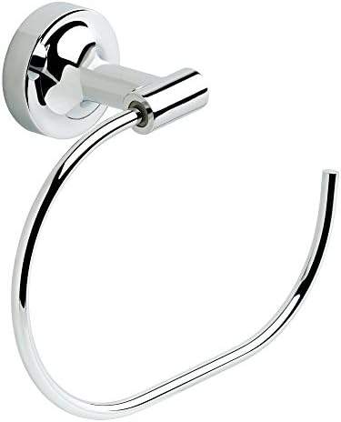 Franklin Brass Voisin Hand Towel Holder