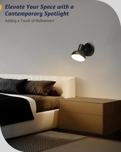 Modern Track Lighting