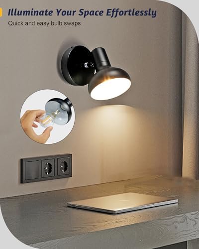 Modern Track Lighting