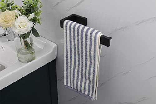 TocTen Hand Towel Holder
