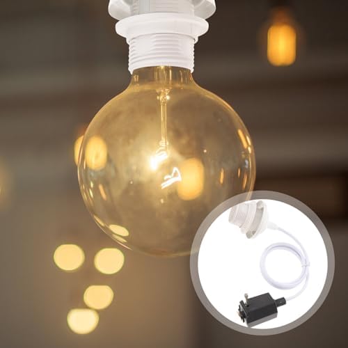Durable Pendant Industrial Hanging Light for Kitchen
