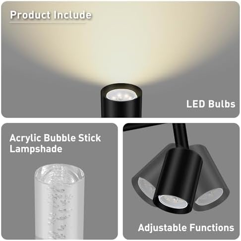 Illuminate Perfect 2-Light Track Lighting