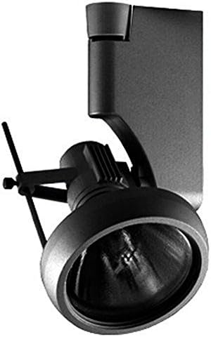 Durable Metal Track LightingFixture