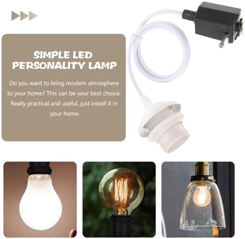 Durable Pendant Industrial Hanging Light for Kitchen
