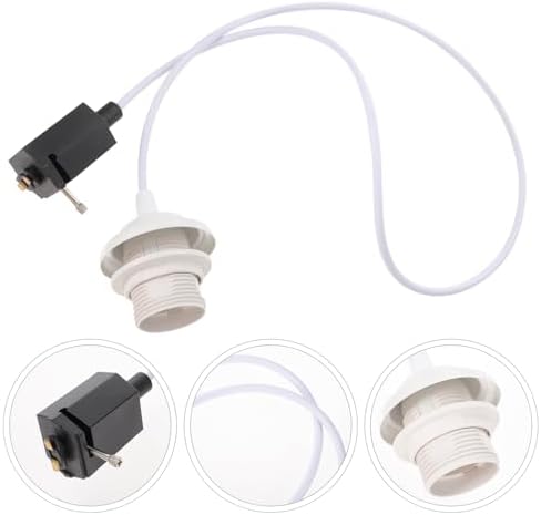 Durable Pendant Industrial Hanging Light for Kitchen