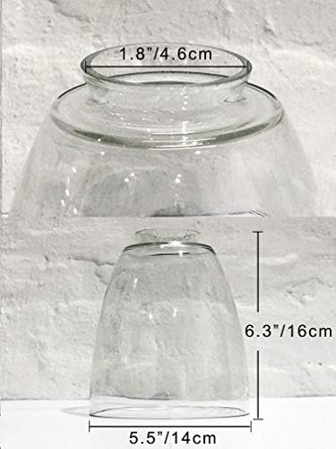 Premium 3-Pack Pendants