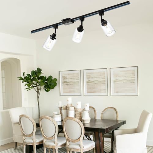 Pivoting Track Lighting Heads Build Your Perfect Home Lighting