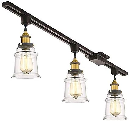 Kiven H-Track Lighting Pendant tantential