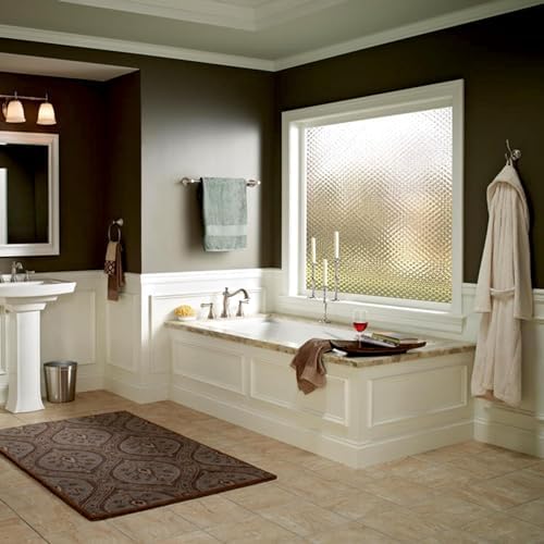 Delta Cassidy Towel Hook
