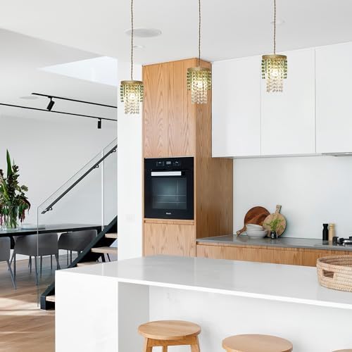 SKIVTGLAMP Leo Track Lighting Pendant