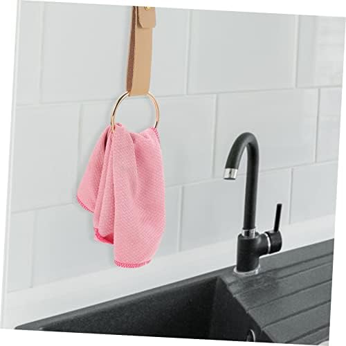 Durable Towel Ring