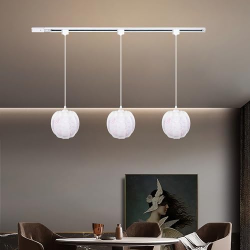 Unique Hanging Pendant Light