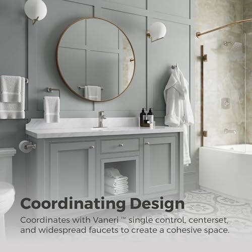 Pfister Vaneri Towel Hook