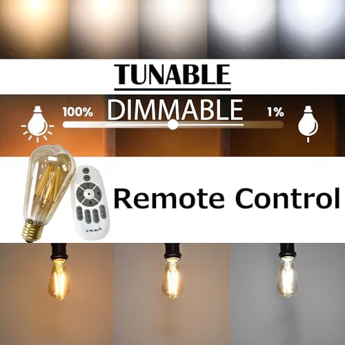 Pendulum Adjustable Smart LED Track Light with Matte Black Finish