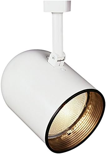 Juno Round Back Track Lighting