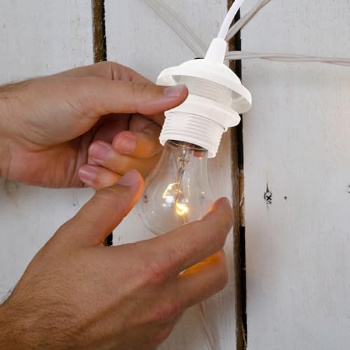 Durable Pendant Industrial Hanging Light for Kitchen