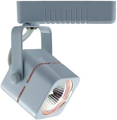 Glowing Lightsaber Track Light