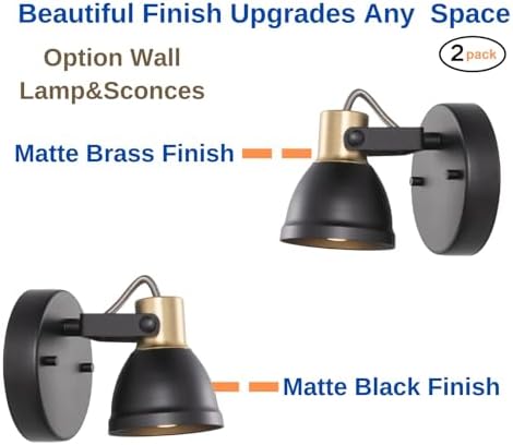 Modern Track Lighting Kit Accent Design