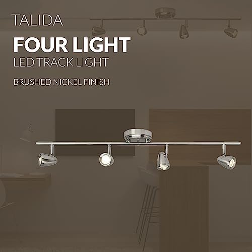 Sea Gull Lighting - Modern LED Ceiling Lights