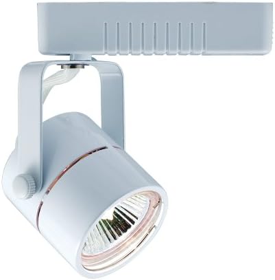 Jesco H2LV132WT Track Lighting Head