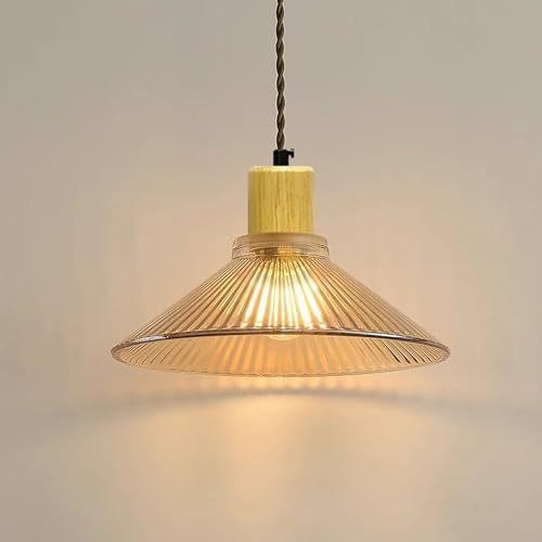 Adjustable Pendant Light