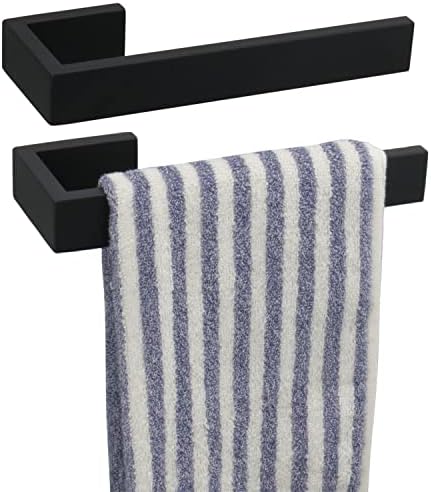 TocTen Hand Towel Holder
