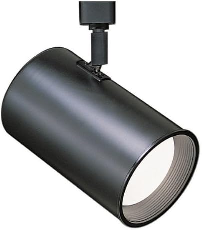 WAC Lighting TK-704 Track Head Set